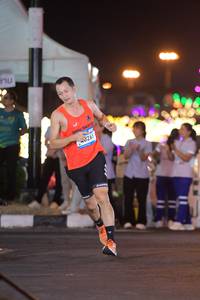 BIB: 641, 026
                            <button type="button" onclick="openModal(22925914)" class="btn btn-primary btn-sm float-right btn-popup" data-toggle="modal" data-target=".modal-high-quality">
                        <i class="fas fa-shopping-cart"></i> Add to Cart
                    </button>
                                            <button type="button" onclick="isThisMe(22925914, true)" class="btn btn-success btn-sm float-right btn-popup btn-isme hidden" data-toggle="tooltip" data-placement="bottom" title="นี่คือรูปของคุณใช่ไหม คลิกที่นี่เพื่อเอาเข้าอัลบั้ม">
                        <i class="fas fa-plus"></i> Add to album
                    </button>
                    <button type="button" onclick="isThisMe(22925914, false)" class="btn btn-warning btn-sm float-right btn-popup btn-isnotme hidden">
                        <i class="fas fa-ban"></i> Remove from album
                    </button>